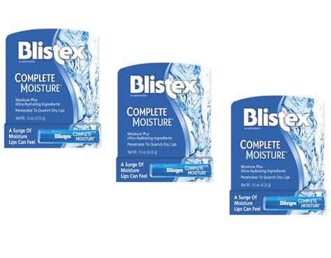 blistex company|blistex where to buy.